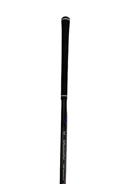 s 2026 Super73 ZX Special Edition | RevolutionBikeShop.com