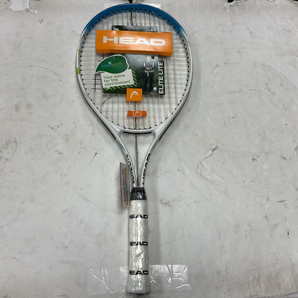 Used Pro Kennex PRO KENNEX GRAPHITE INFINITY 4 3/8