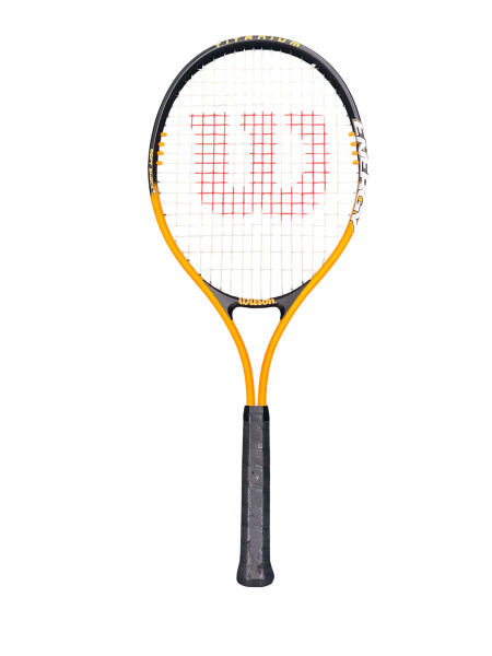 Used Prince PRECISION 730 4 5/8