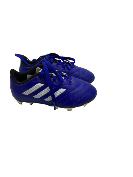 adidas gazelle silver green womens adidas COPA GLORO II FIRM GROUND SOCCER CLEATS main image 1