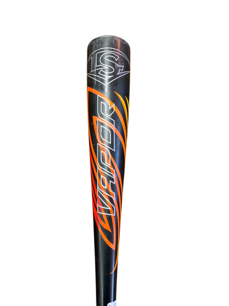 Used Louisville Slugger SELECT 719 BB/SB USA 2 5/8 Bat 31
