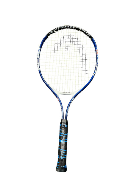 ［レア品］Wilson ADVANTAGE ビンテージ 中古】ウィルソン アドバンテージWILSON ADVANTAGE(M4)【中古 テニス