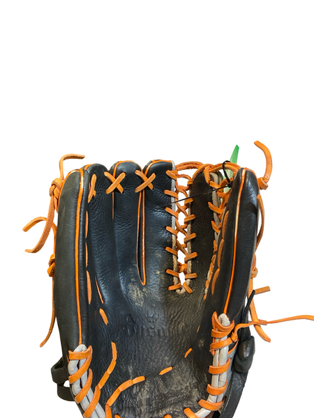 New R9 12.75