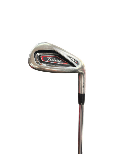 Used Titleist VOKEY DESIGN Golf Wedge Mens RH 56 Degree