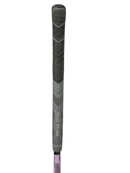Used Cleveland CBX ZIPCORE Golf Wedge Mens RH 56 Degree