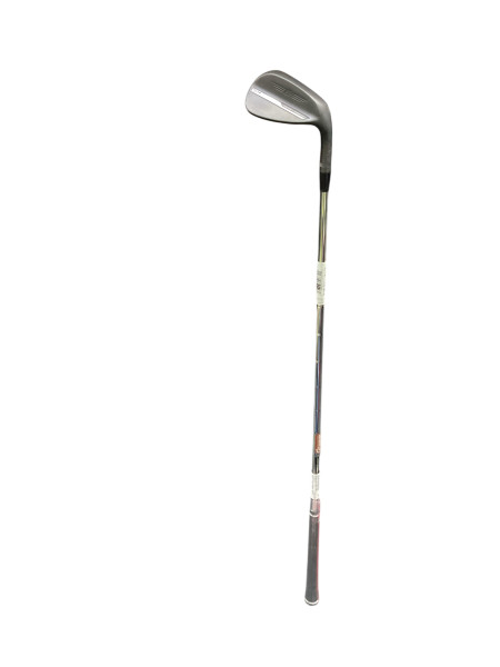 Used Srixon ZXI7 Golf Wedge Mens RH Gap/Approach Wedge
