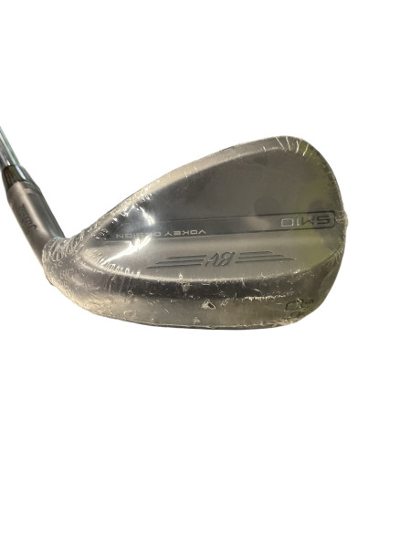 singo Used Srixon ZXI7 Golf Wedge Mens RH Gap/Approach Wedge
