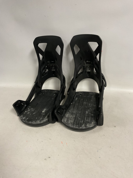 New Flow NEXUS Mens Bindings