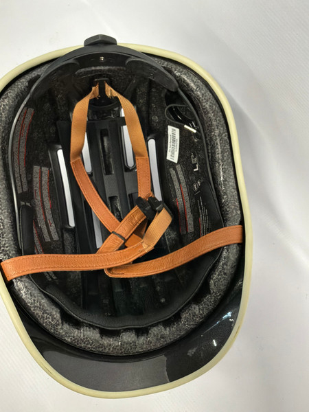 baby bike helmet nutcase Nutcase Baby Nutty Helmet - Little Kids'