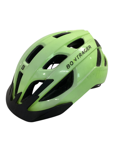 2017 best road bike helmets 10 top bike helmets from 2017