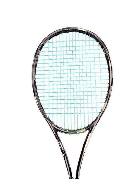 Used Yonex YONEX EZONE DR 108 Adult Tennis Racquet Yellow Unknown