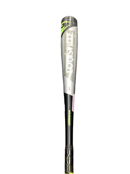 Used Louisville Slugger SELECT 719 BB/SB USA 2 5/8 Bat 29