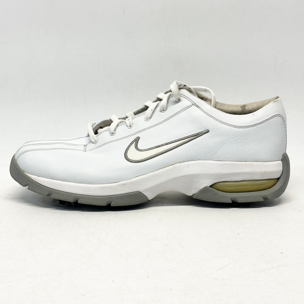 Womens Golf Fitsole Nike Golf Nike Vapor Fitsole Golf Shoes