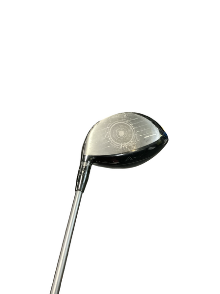 Srixon Z 585 ドライバー 9.5度 Srixon Z 585 Driver | Golf Avenue