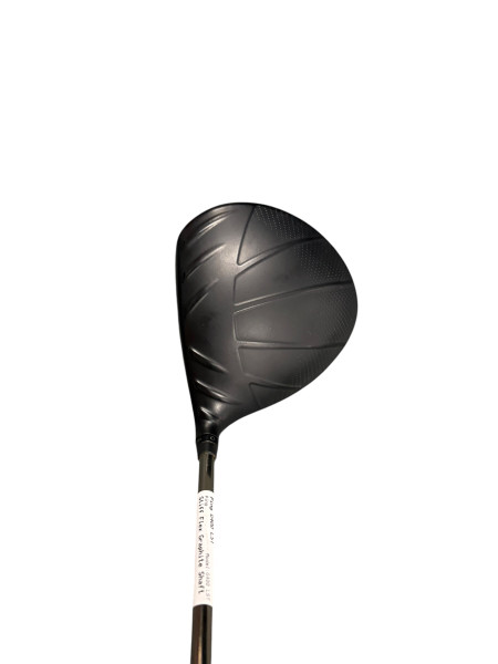 Used Ping G425 SFT Mens Driver RH 10.5 Degree