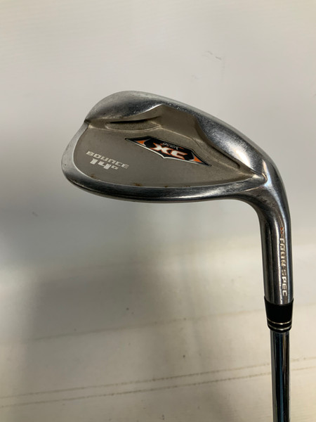 Used Titleist VOKEY DESIGN 256 Golf Wedge Mens RH 56 Degree