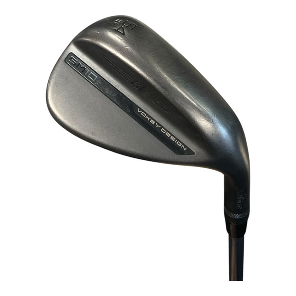 Used Srixon ZXI7 Golf Wedge Mens RH Gap/Approach Wedge