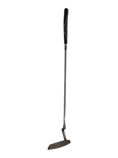 Used Ping B60 BECU Mens Putter RH