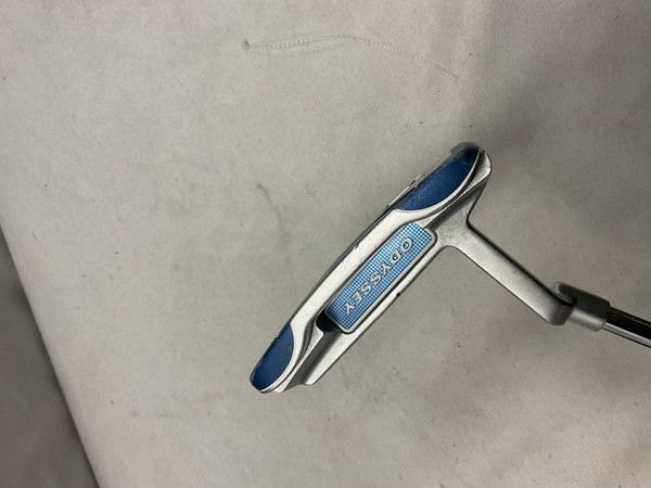 Used Ping B60 BECU Mens Putter RH