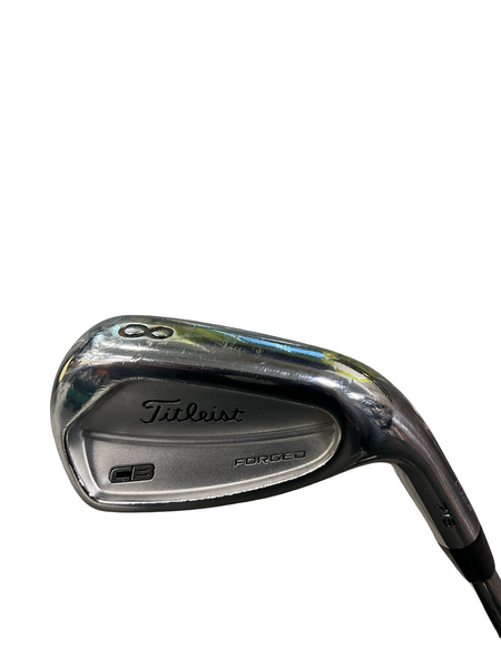 ゼクシオ　XXIO IMPACT POWER MATCHING Used XXIO IMPACT POWER MATCHING Mens Individual Iron RH 7 Iron