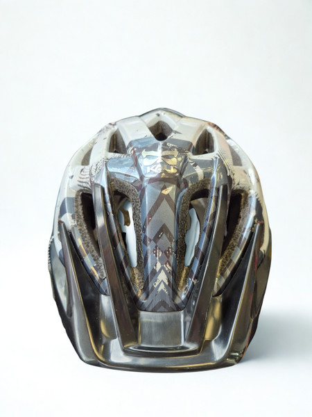 baby in dirt bike helmet Baby Motocross Helmet