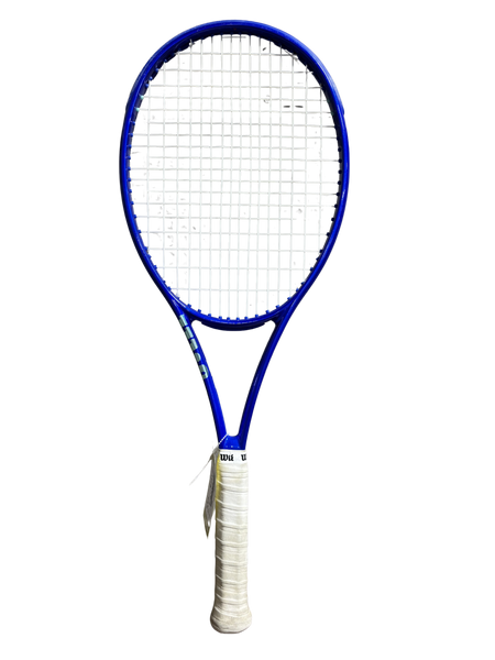 Used Yonex YONEX EZONE DR 108 Adult Tennis Racquet Yellow Unknown
