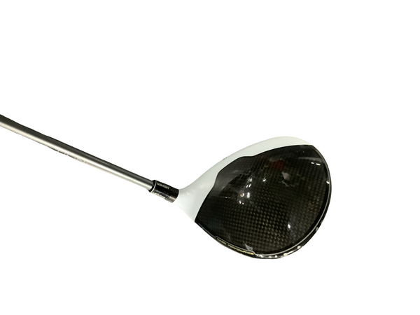 Used Srixon Z 585 Mens Driver RH 9.5 Degree