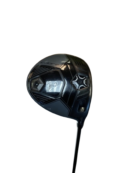 Srixon Z 585 ドライバー 9.5度 Srixon Z 545 ドライバー 9.5度 【公式通販】