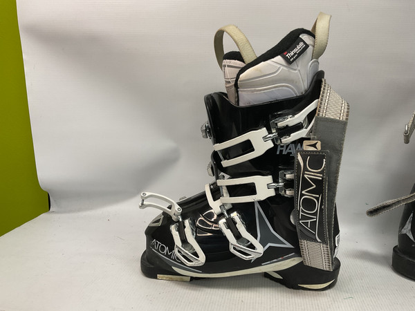 2014 burton snowboard packages Burton Lip-Stick Snowboard main image 1