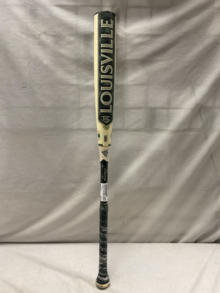 New 2026 Rawlings CLOUT Ai PRO PREFERRED RBB6CPP3 -3 BBCOR