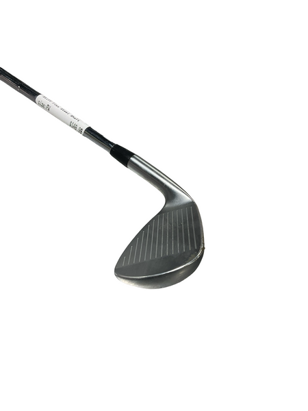 クラブ LFACTORY Wedge Gap/Approach RH Mens Wedge Golf ZXI7 Srixon Used WEDGE SF & IRON JF クラブ