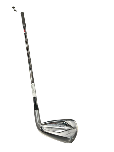 Used Titleist AP2 712 FORGED Mens Individual Iron RH 9 Iron