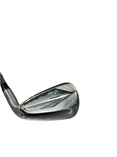 Used Ping CROSSOVER Mens Individual Iron RH 3 Iron