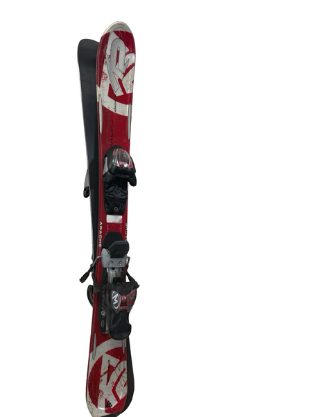 k2 amp strike skis with bindings black red Indy+fdt 4.5 Alpine 76 Ideal Target Skier skis K2 AMP STRIKE, Torsion