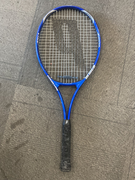 Wilson Titanium Soft Shock 3 硬式用 $_57.JPG?set_id=8800005007