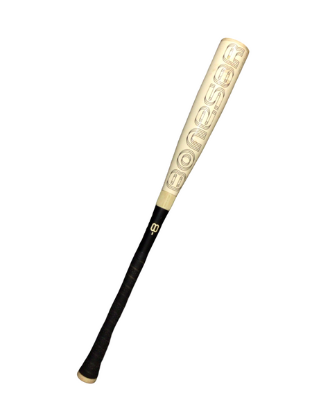 Used Louisville Slugger SELECT 719 31/26 -5 BB/SB USA 2 5/8 Bat 31