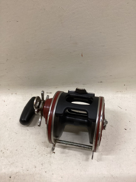 best bass fishing spinning reel 2014 Best Bass Fishing Spinning Reels: Top 3 Reviews for 2026  KastKing