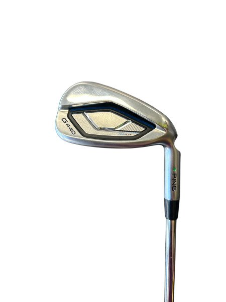 Used Srixon ZXI7 Golf Wedge Mens RH Gap/Approach Wedge