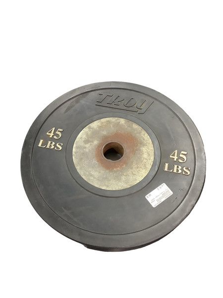 Set Pesi Weider Olympic 2x2.5/5/10/45 Libbre – Ghisa Per Bodybuilding Professionale