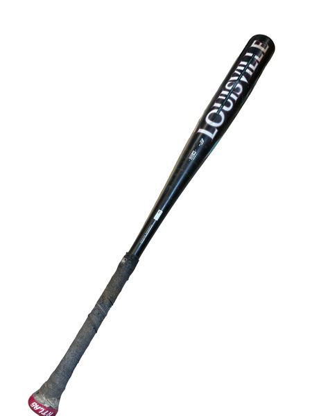 Used Louisville Slugger PRIME 919 32