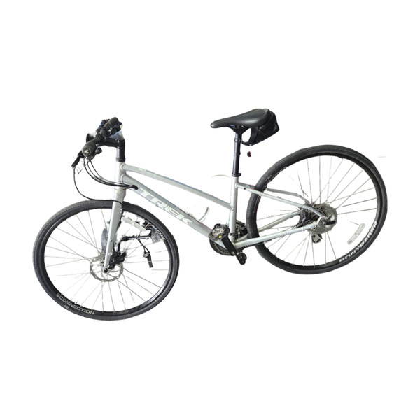 contec fahrradtasche Fahrrad-Gepäckträgertasche Via.Back RT, vormontierter Racktime Adapter, 32 L Volumen, mit Regenhaube, wasserabweisend, Verstellbarer Schultergurt, schwarz Sport & Freizeit batteryLocationEn:Rear rack Farbe:Himbeerrot Der goldene Handschuh (2019)