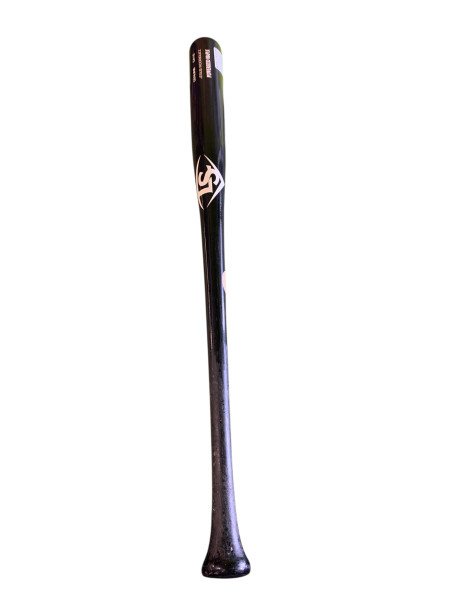 Used BAUM BAT BB/SB Wood Bat 33