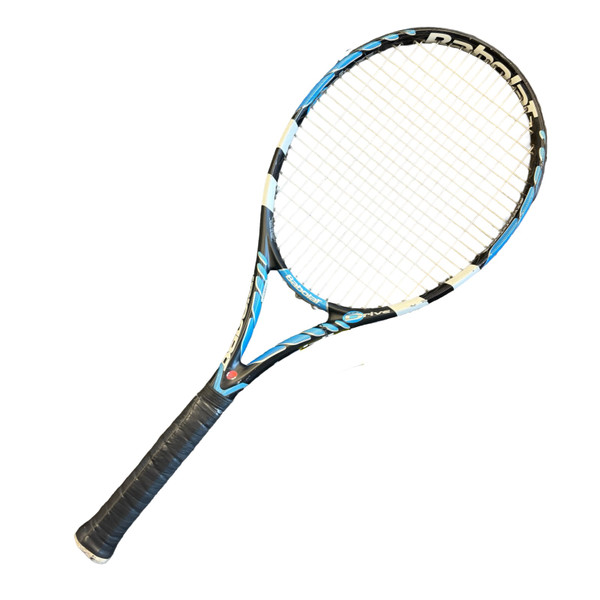 Babolat aeropro drive テニスラケット Babolat Aeropro Drive Original, 4 1/2 Nadal | eBay