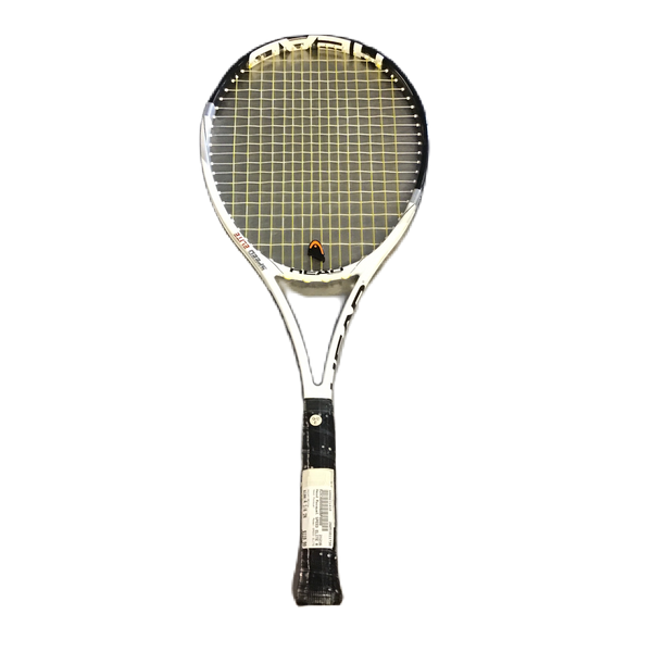 その他 O3SPEED PORT TOUR 中古】プリンス オースリー スピードポート ツアー MP 2007年モデル