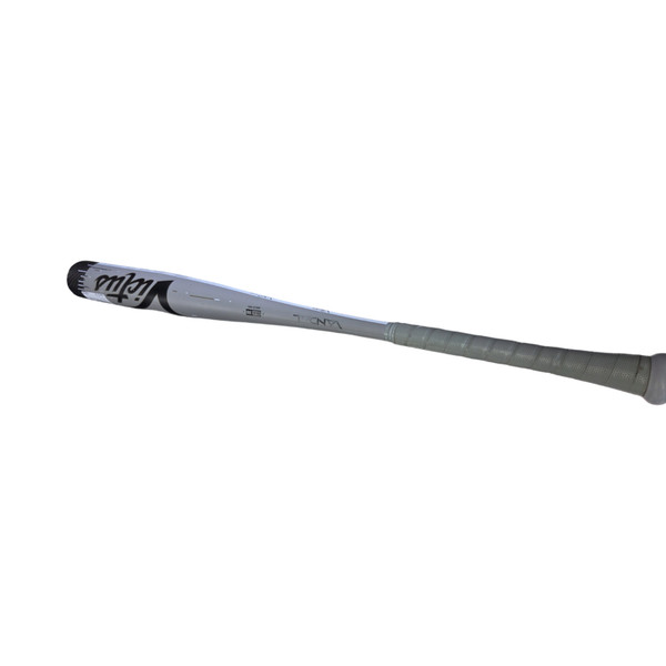 Used Louisville Slugger PRIME 919 32
