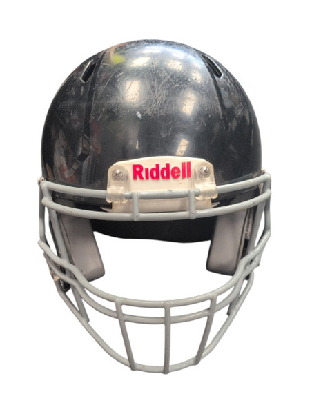 electric bicycle specialized Specialized Turbo Tero 3.0
