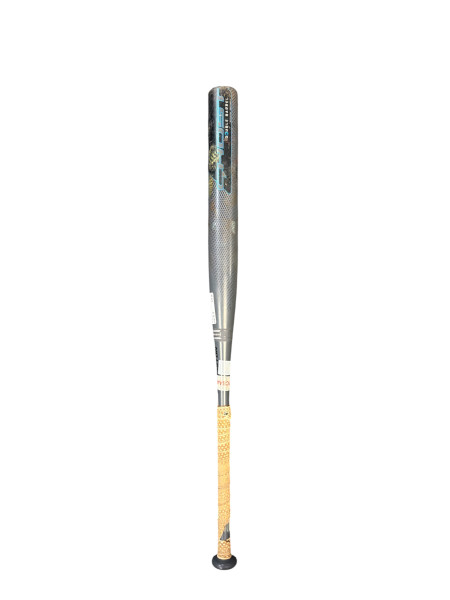 Used Louisville Slugger NEW 2025 XENO FPXND9-25 BB/SB Fastpitch