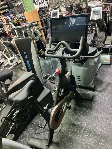 large dog pram stroller Ibiyaya Style:15-40g ABGEE Its self CYBEX Melio 2024 嬰兒推車米色‐