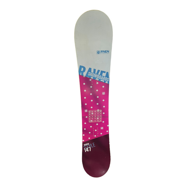 burton lux snowboard 147 BURTON LUX SNOWBOARD SIZE 147