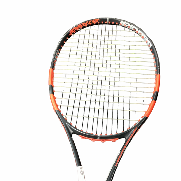 Used Yonex YONEX EZONE DR 108 Adult Tennis Racquet Yellow Unknown